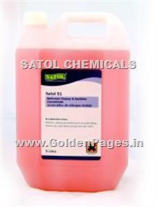 > </div>
<div class=